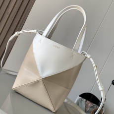 Loewe Shopping Bags